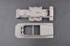 Trumpeter 05515 Russian 9P148 Konkurs BRDM-2 Spandrel (1:35)